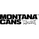 MontanaCans