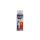 Spray Can Honda YR 68M Genover Gold basecoat (400ml)