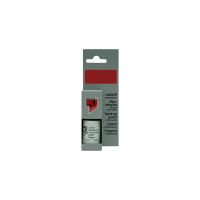 Auto-K Touch Up Pencil HONDA MILANO RED R81 (9ml)