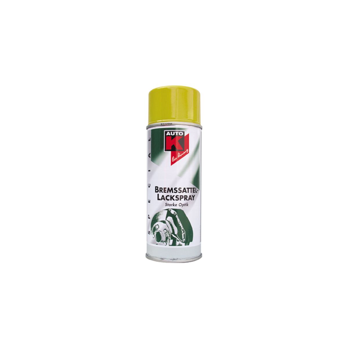 https://www.spraydosen-shop.de/media/image/product/1947/lg/15-233075_auto-k-bremssattellack-spray-gelb-400-ml.jpg