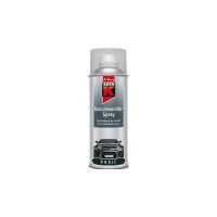 Auto K Rust converter spray (400ml)