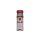 Auto-K Spray-Set 1-coat OPEL POLARWEISS 452 (150ml)