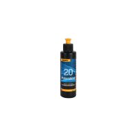 Mirka Polarshine 20 Mittelgrobe Politur 250ml