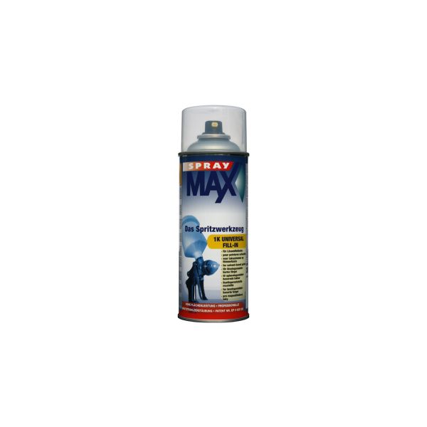 Spray Can Honda NH 22 Pack White one coat (400ml)